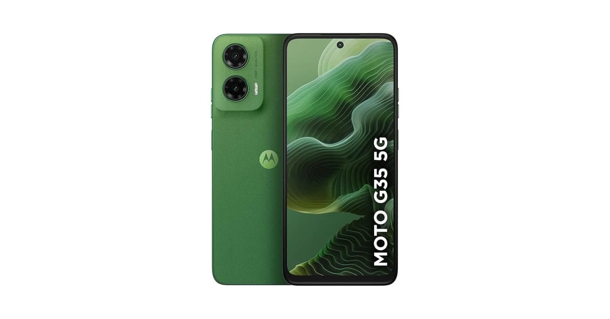 Qual Melhor Celular 128Gb Custo Benefício: 5 Opções Inteligentes