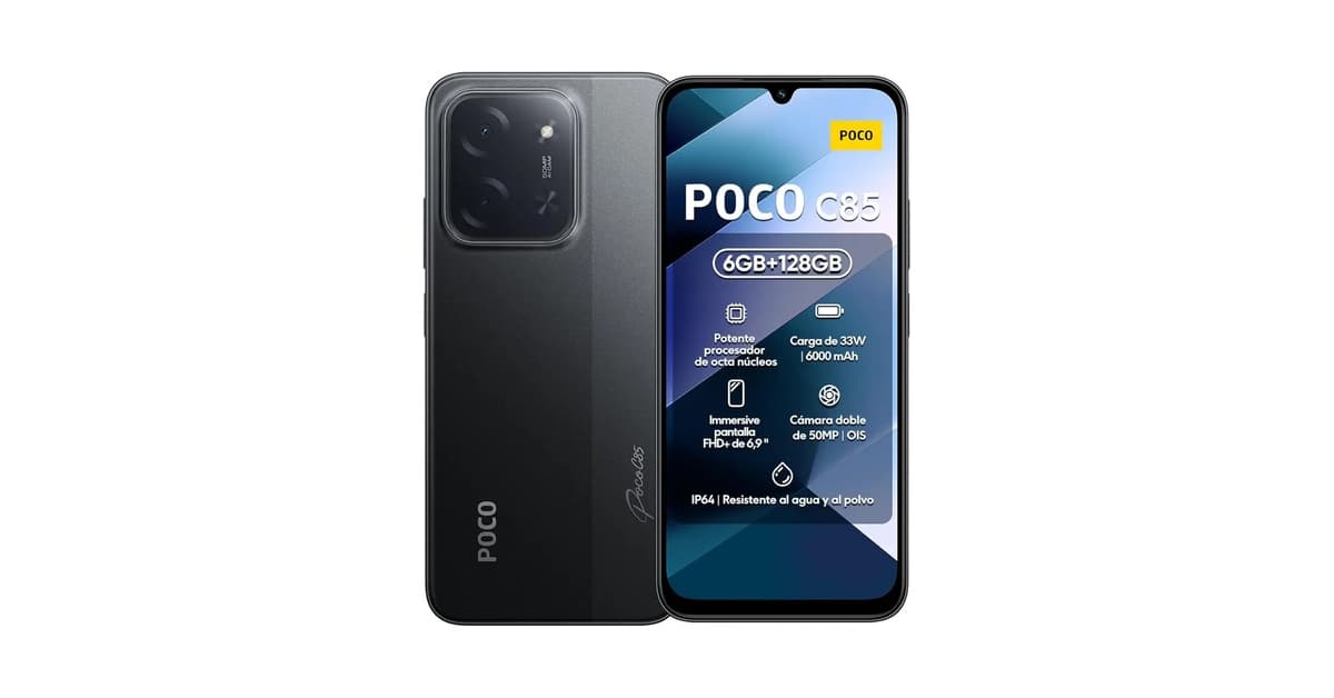 Qual Melhor Celular com Tela de 6 Polegadas: Guia Essencial