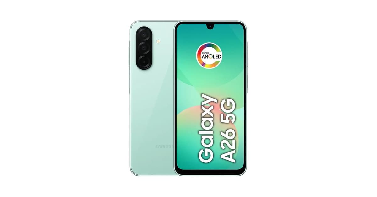 Qual Melhor Celular Flip Samsung ou Motorola: Guia Definitivo