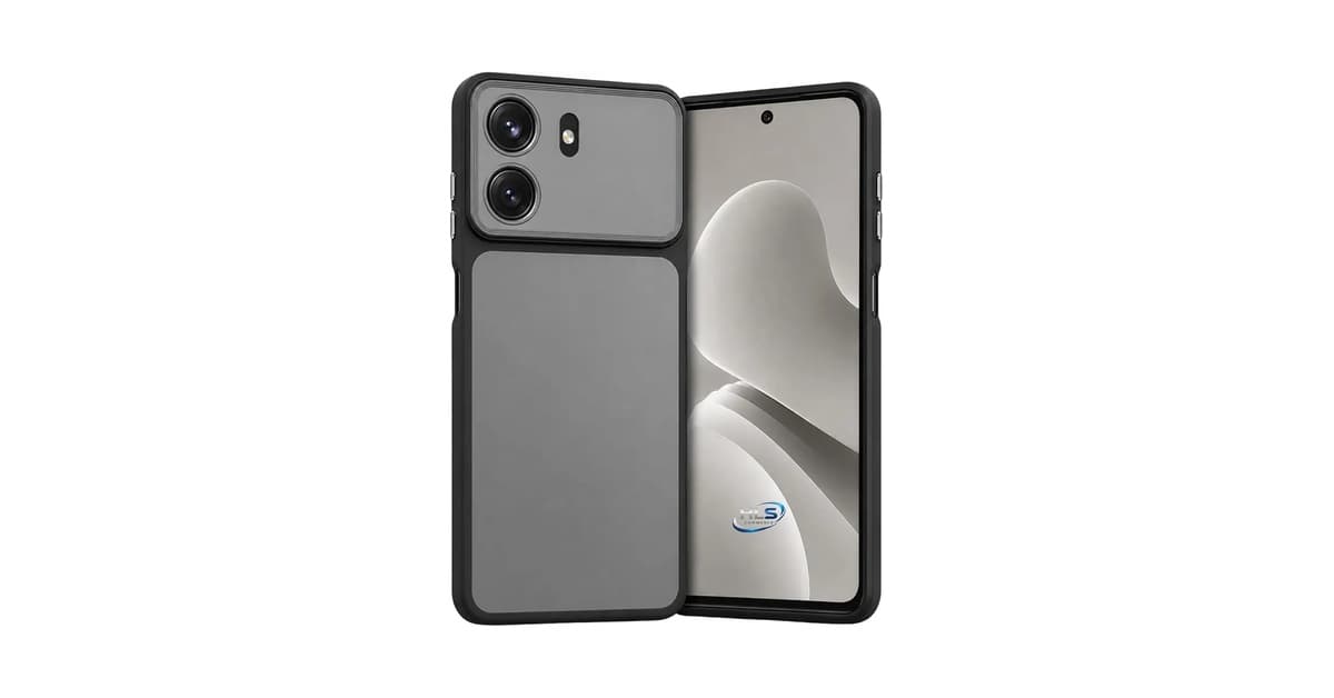 Qual Melhor Celular Poco C65 ou Redmi 13C? Comparativo Essencial!