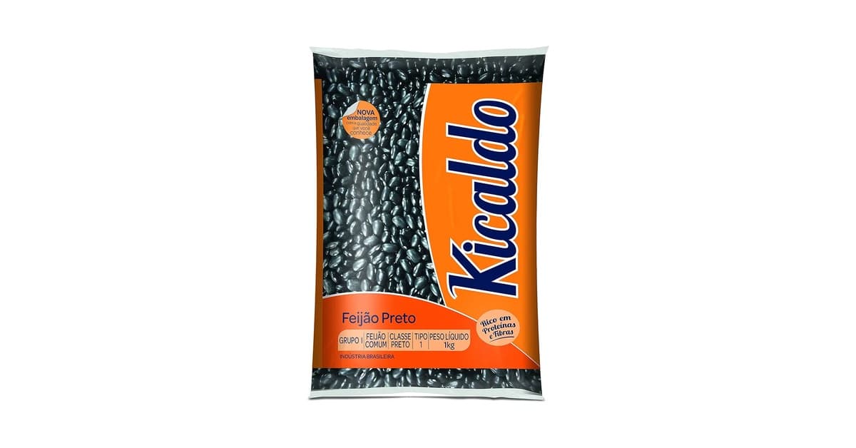 Qual Melhor Feijao Preto ou Branco: Guia Completo