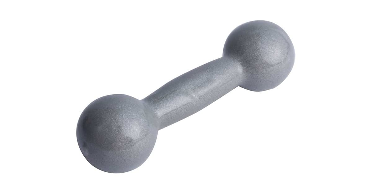 Qual Melhor Halteres para iniciantes: Guia Essencial