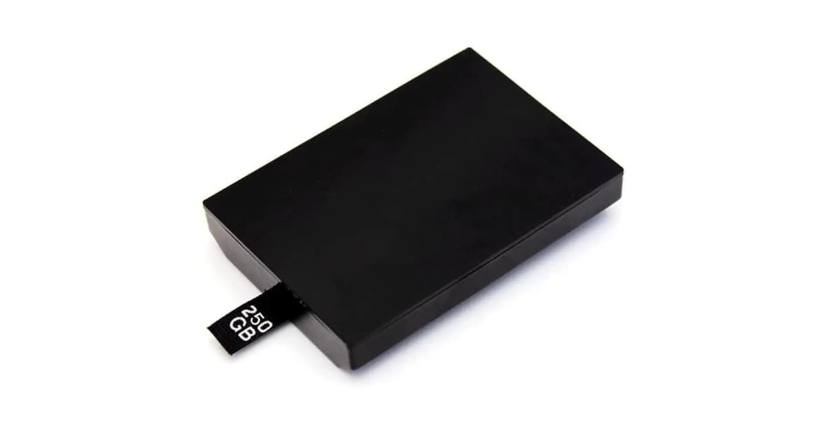 Qual Melhor Hd Interno para Xbox One: Apenas para Xbox One