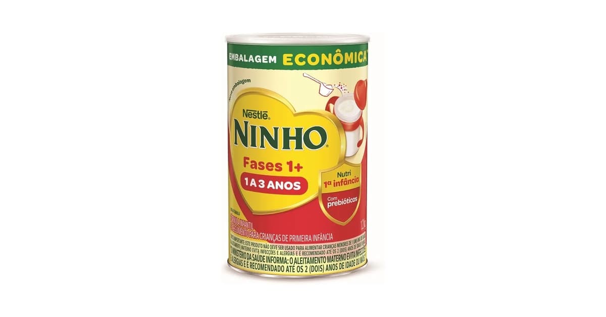 Qual Melhor Leite para Recém Nascido Sem Cólica: Guia Essencial