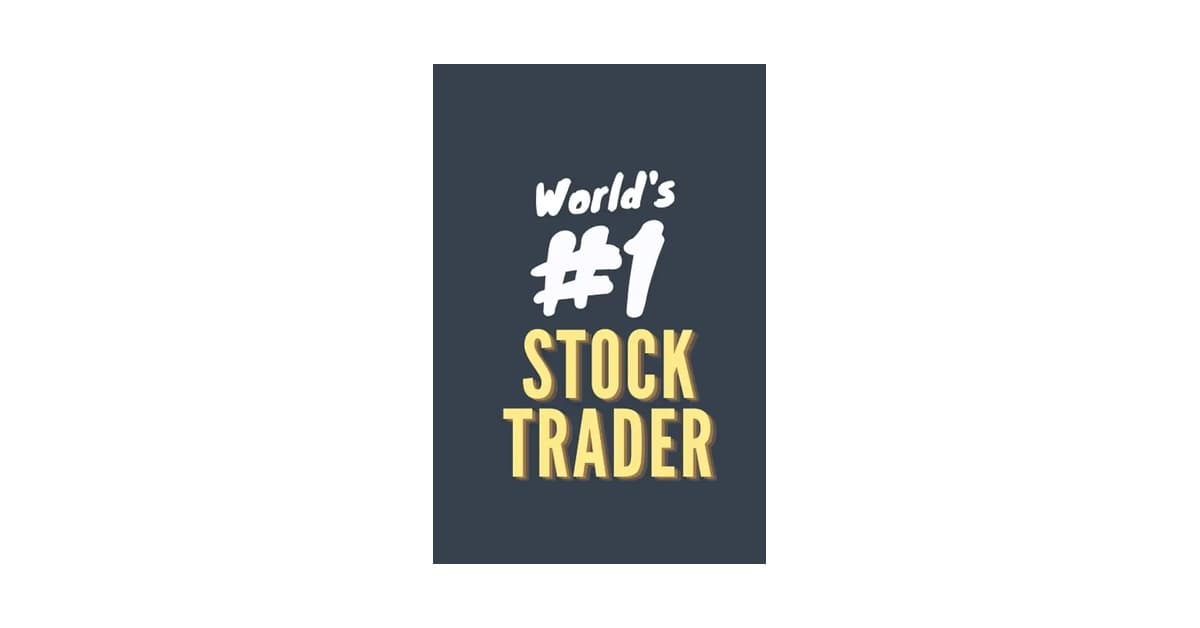 Qual Melhor Notebook para Trader iniciante: Essencial para Iniciantes