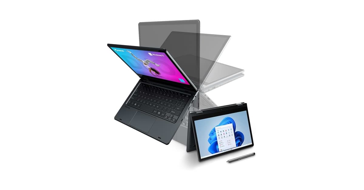 Qual Melhor Notebook Positivo ou Samsung? Guia de Escolha