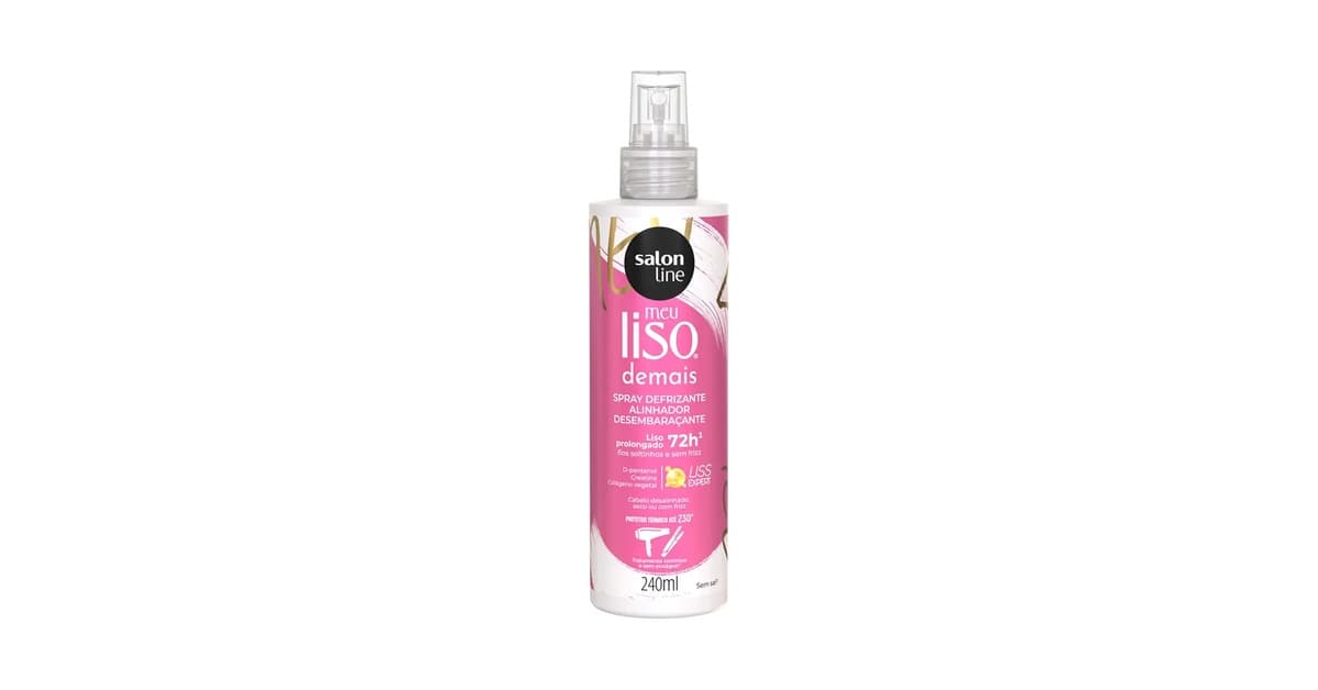 Qual Melhor Protetor Térmico Spray ou Creme: Guia Essencial