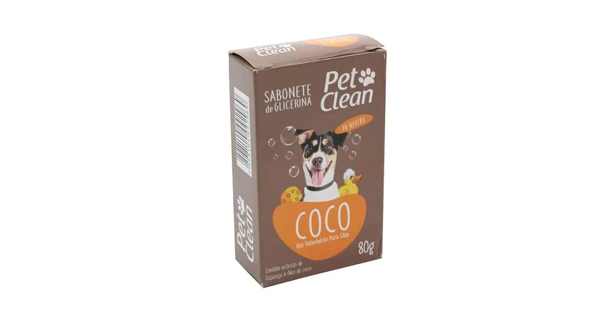Qual Melhor Sabonete para dar Banho em Gato: Guia Essencial