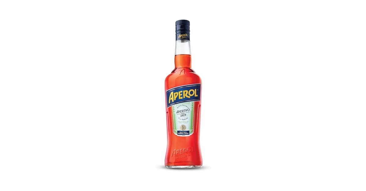 Qual Melhor Saquê para Drinks: Guia Completo