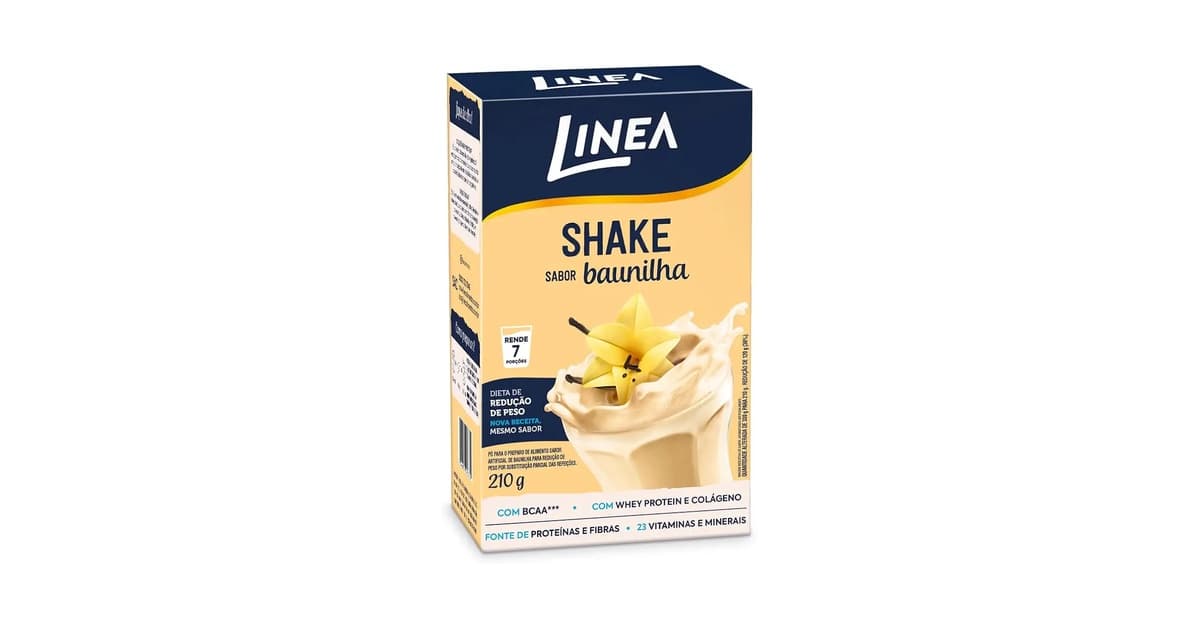Qual Melhor Shake Natural para Emagrecer: Guia Completo