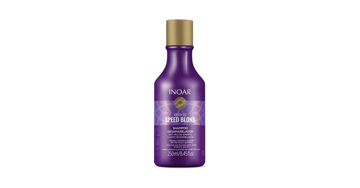 Qual Melhor Shampoo Transparente ou Branco: Guia Essencial