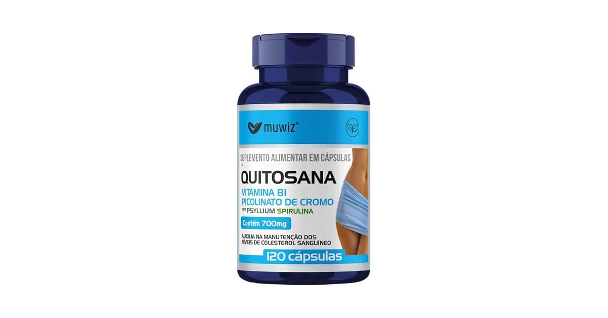 Qual Melhor Spirulina ou Psyllium: Guia Completo