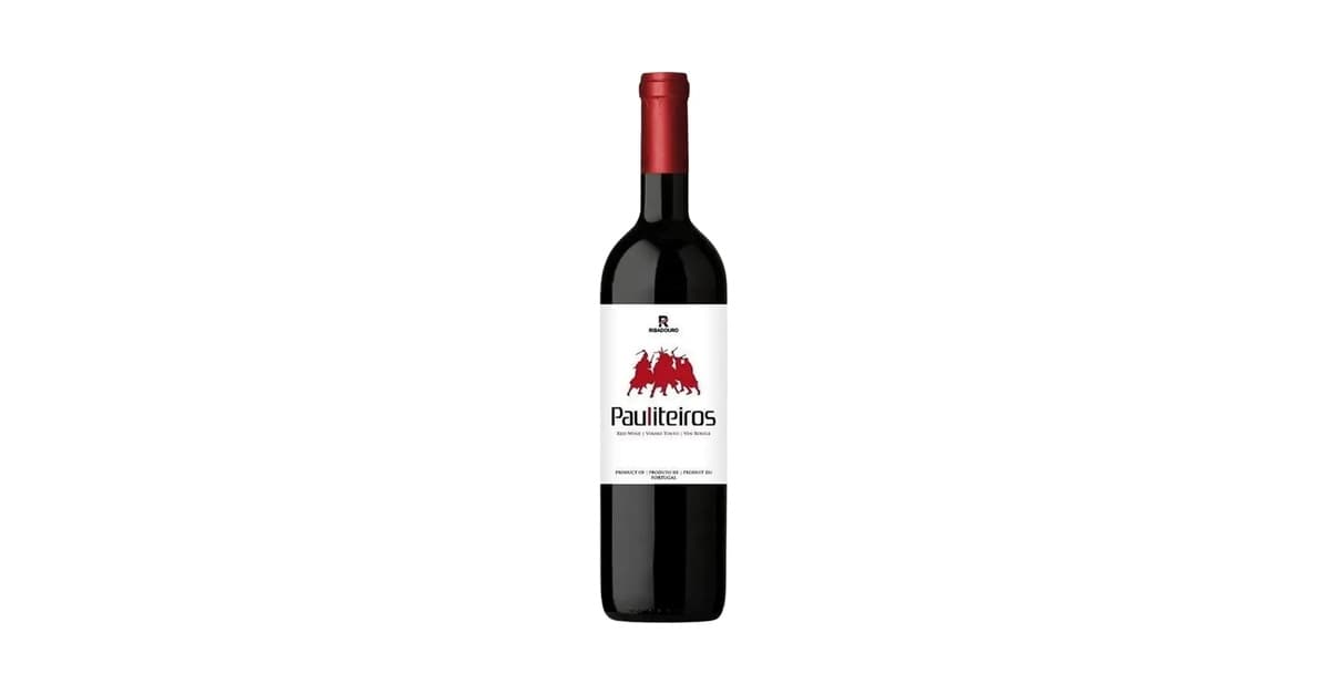 Qual Melhor Vinho Português ou Argentino: Malbec vs. Tinto Português