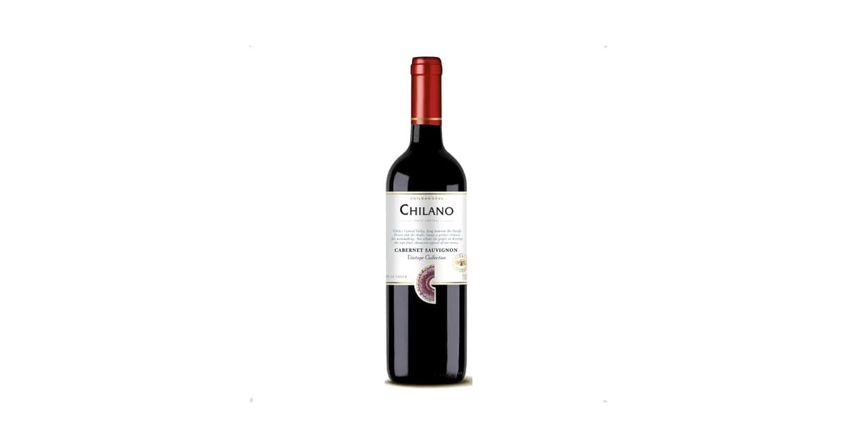 Qual Melhor Vinho Português ou Chileno: Vinhos Tintos e Brancos