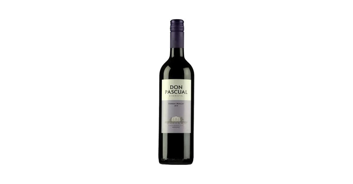 Qual Melhor Vinho Tannat ou Merlot: Guia de Degustação Definitivo