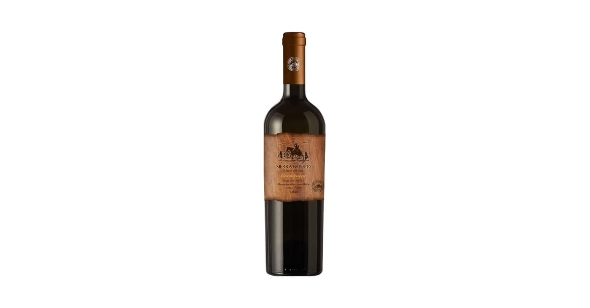 Qual Melhor Vinho Tinto Suave ou Seco: Guia de Sabores