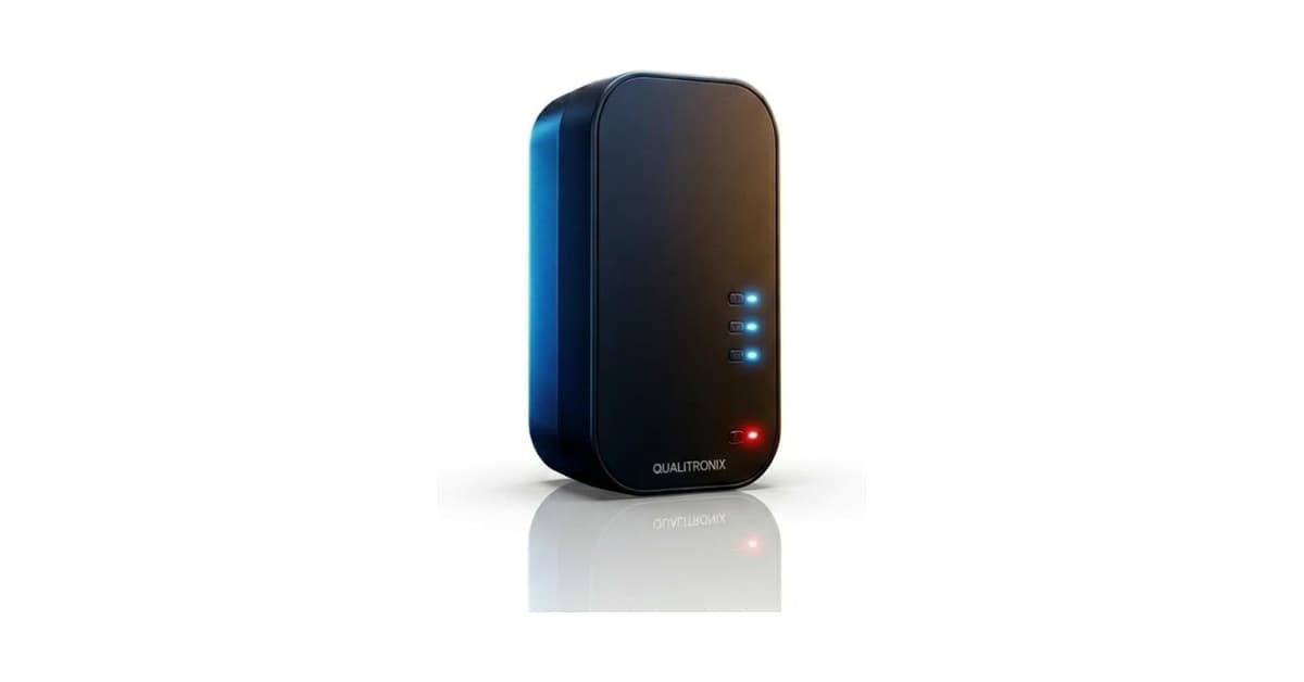 Qual nobreak para roteador gasta menos energia? 8 Modelos