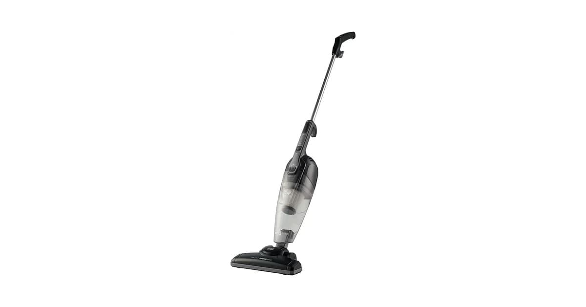 Qual o Melhor Aspirador de Pó Vertical Electrolux ou Wap: Potência e Praticidade