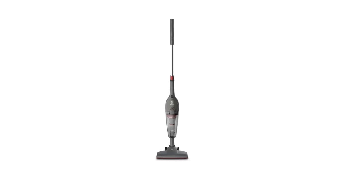 Qual o Melhor Aspirador de Pó Wap ou Electrolux: Guia Definitivo!