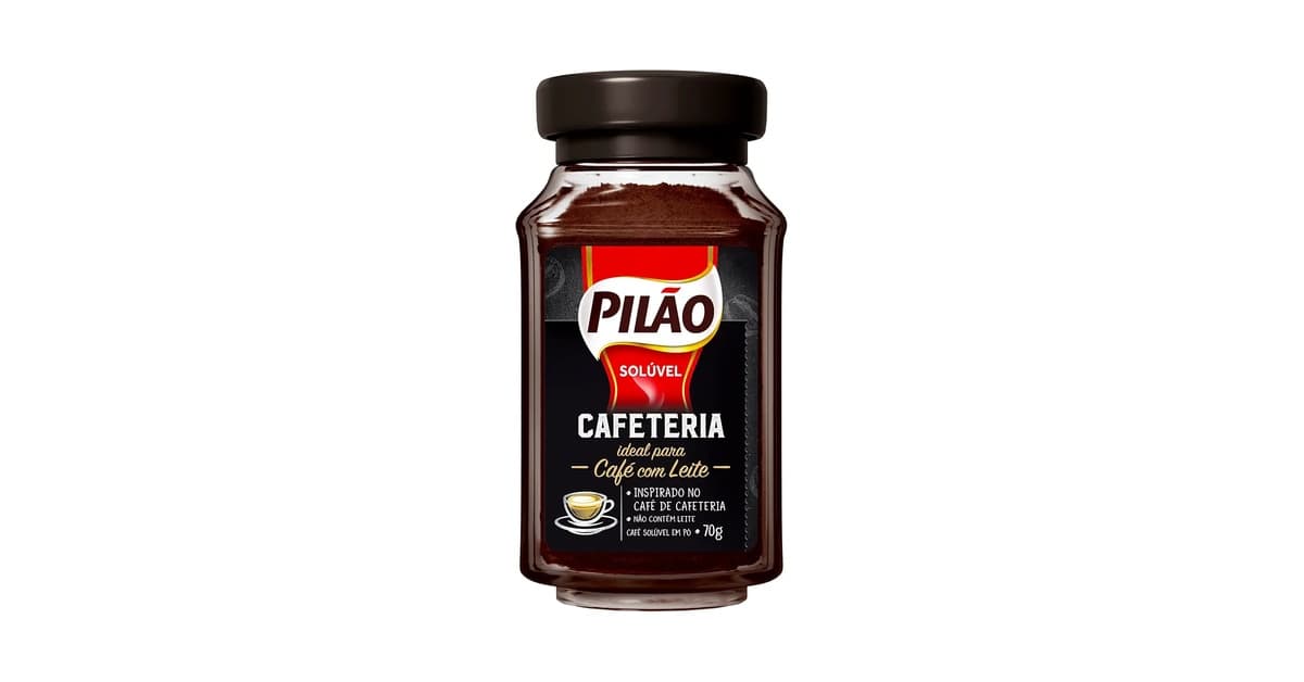 Qual o Melhor Café Solúvel ou em Pó: Guia Completo