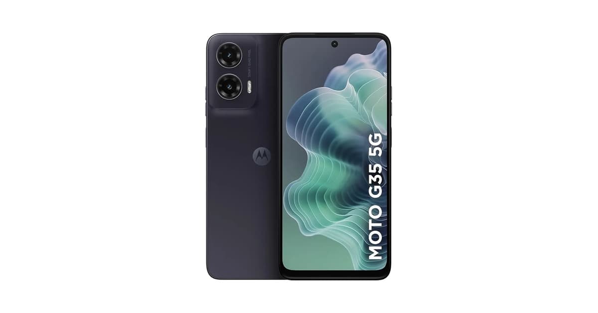 Qual o Melhor Celular da LG? Analisando Modelos