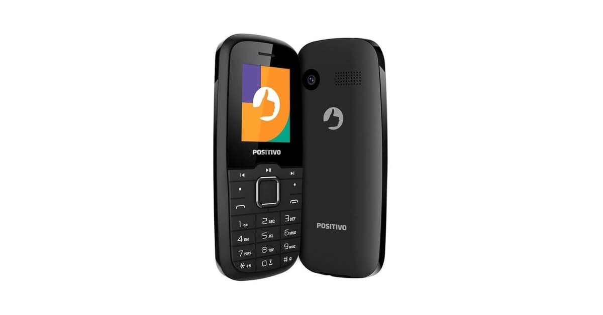 Qual o Melhor Celular da Nokia Hoje? Guia Essencial