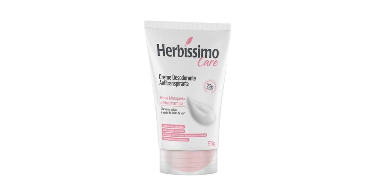 Qual o Melhor Herbíssimo: 10 Opções para Proteção Eficaz