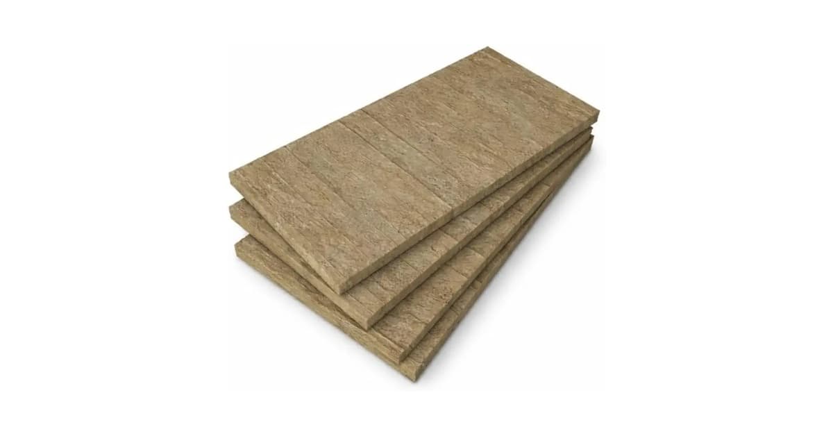 Qual o Melhor Isolante Térmico para Churrasqueira: Proteção e Eficiência