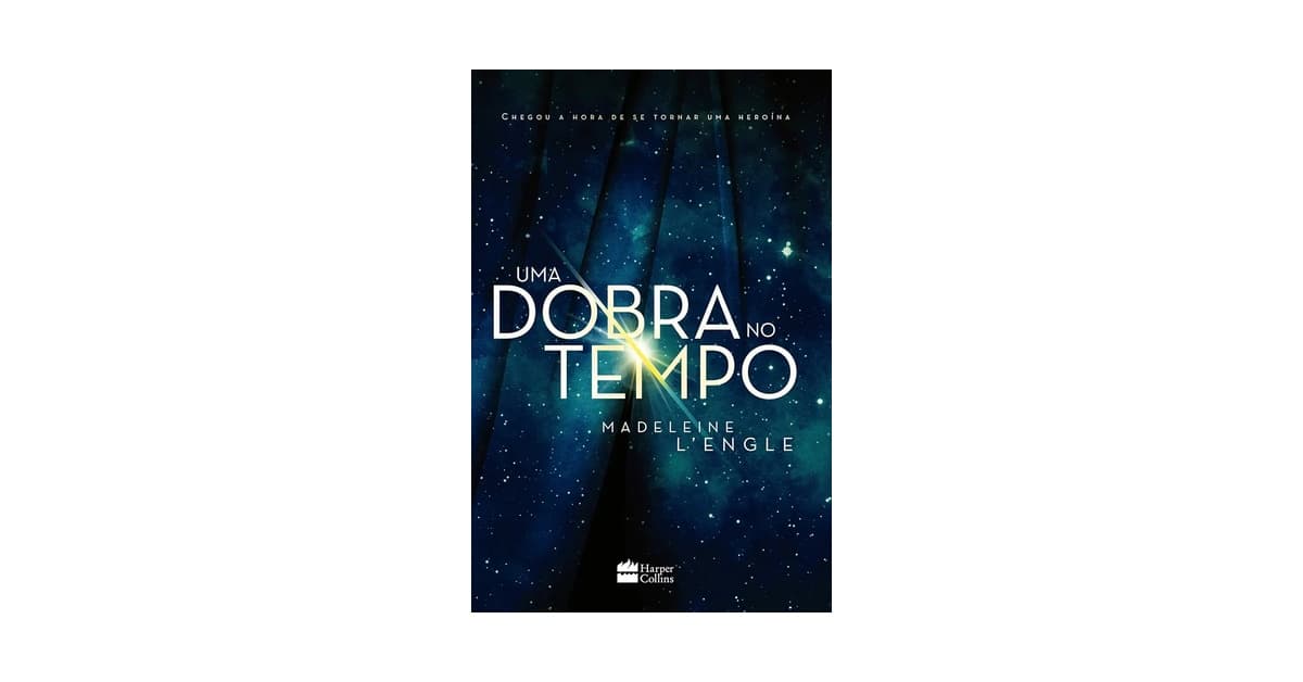 Qual o Melhor Livro de Ficção Científica: 10 Clássicos Essenciais