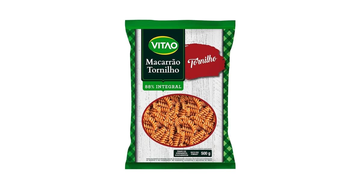 Qual o Melhor Macarrão Integral para Diabético? Escolha Certa!