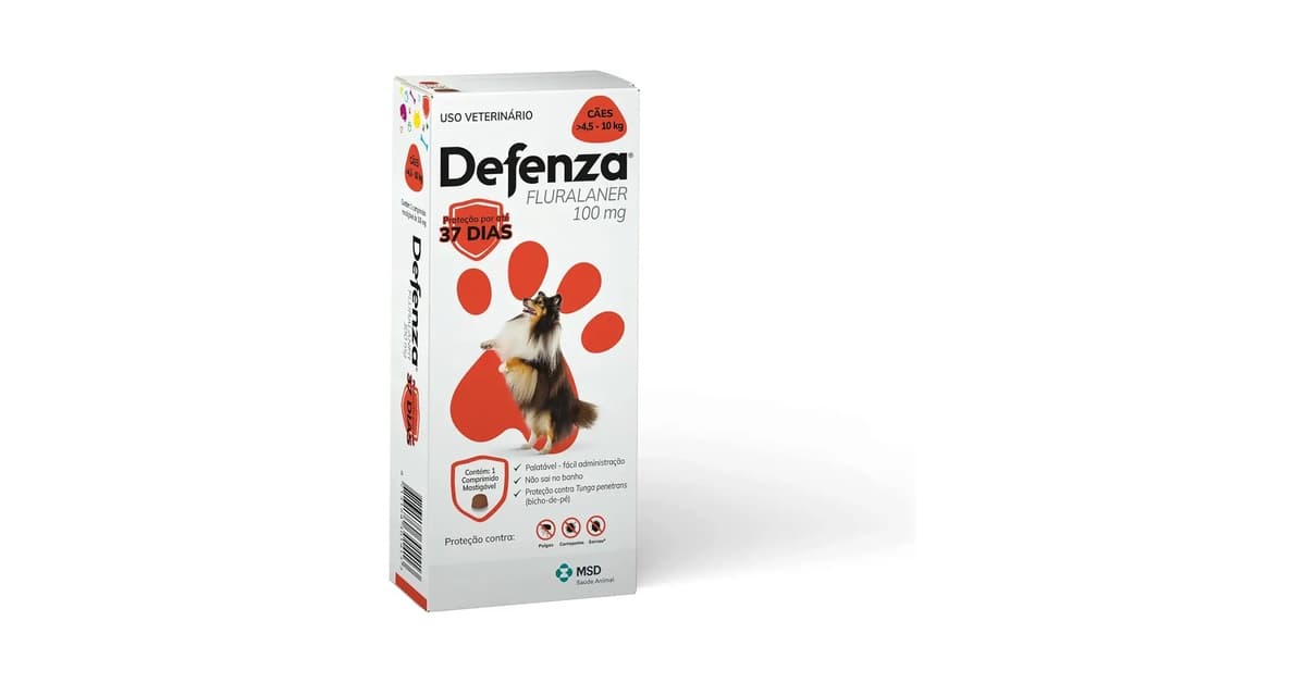 Qual o Melhor Remédio para Sarna de Cachorro Filhote: Guia Essencial