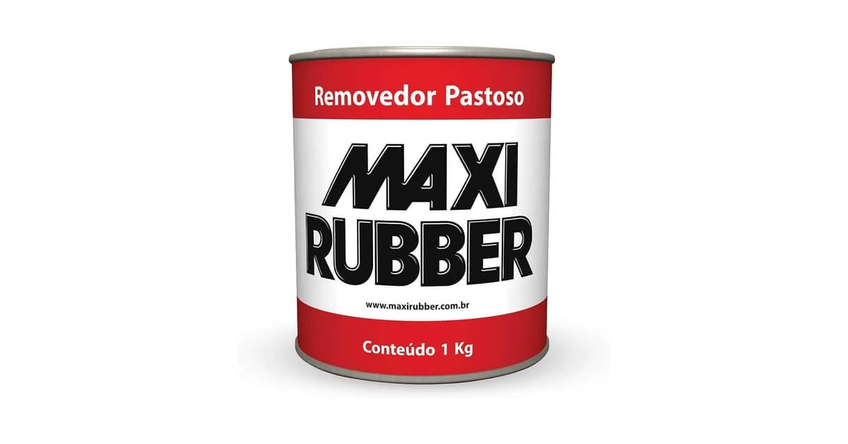 Qual o Melhor Removedor de Tinta Esmalte Sintetico Eficaz?