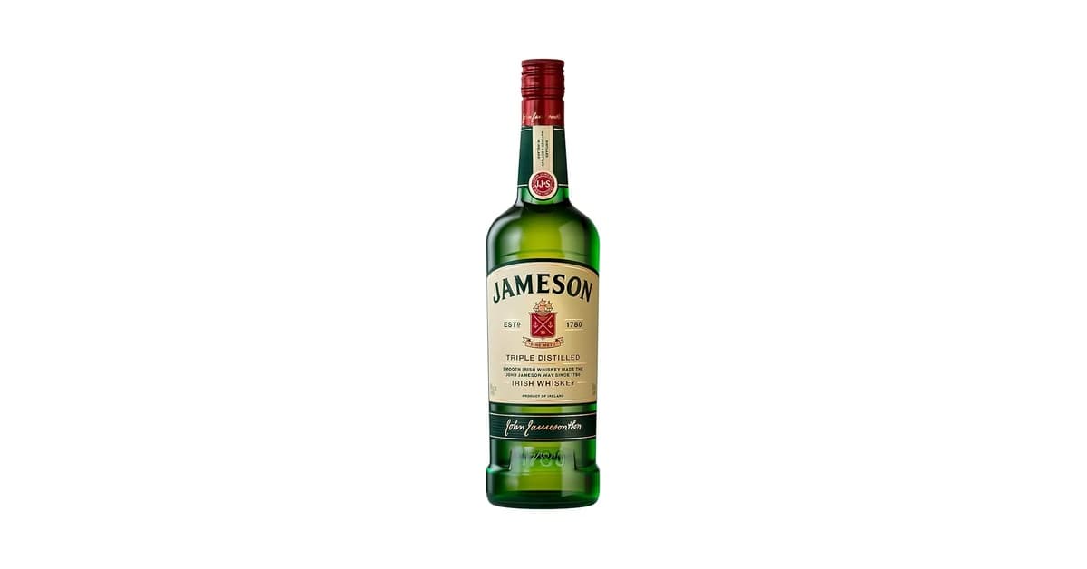 Qual o Melhor Whisky Escocês ou Irlandês: Guia de Sabores