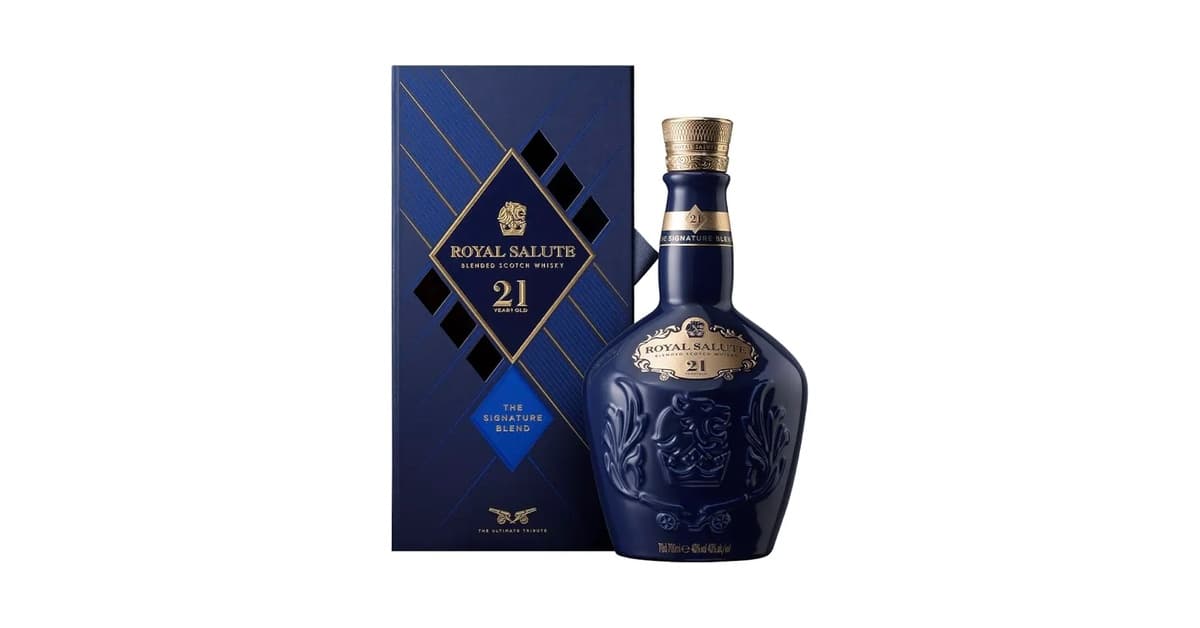 Qual o Melhor Whisky mais Caro do Mundo: Luxo e Sabor