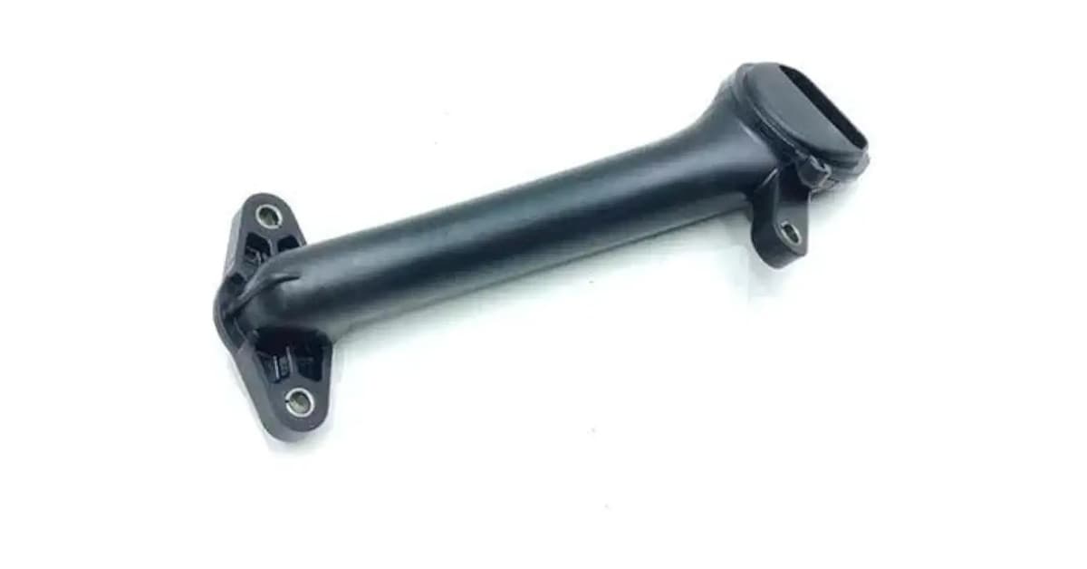 Qual Óleo Usar na Fiat Toro: Guia de Fluidos Mobil