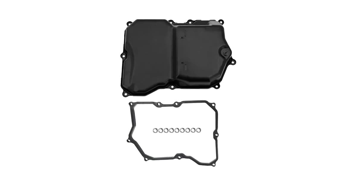 Qual Óleo Usar Na VW Tiguan 1.4: O Guia Completo