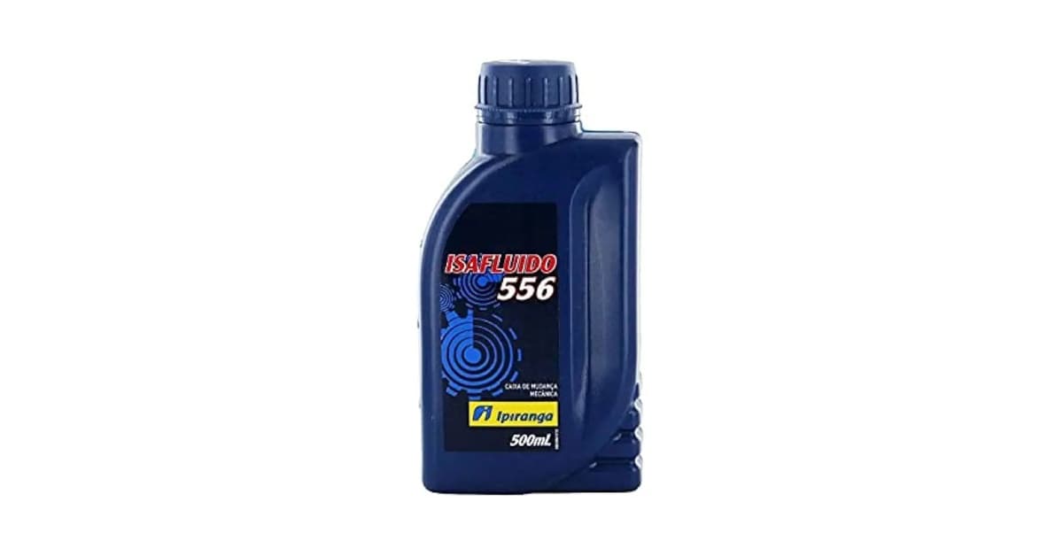 Qual Óleo Usar no Chevrolet Corsa Hatch: Kit 15W40