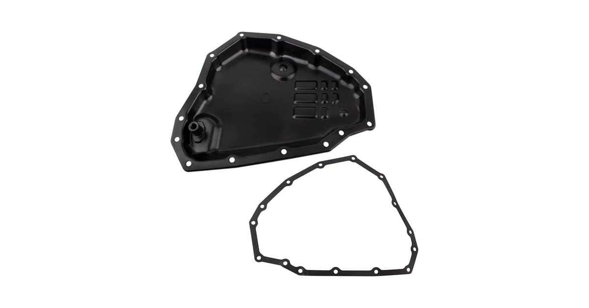 Qual Óleo Usar no Nissan Sentra: 3 Melhores Kits