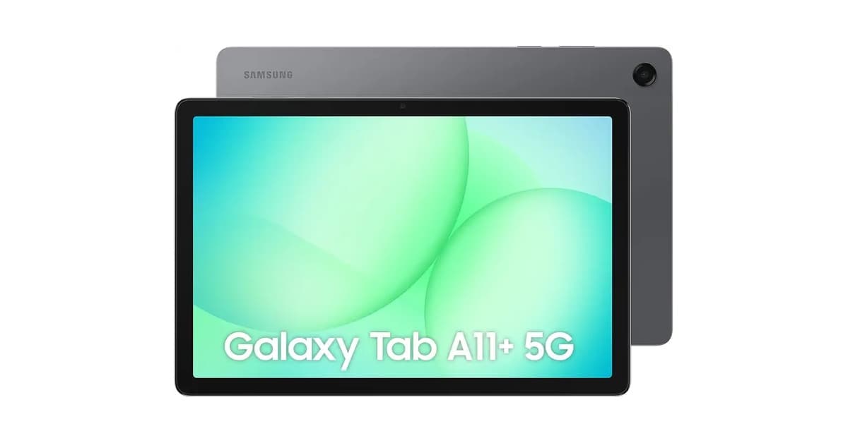 Tablet os Melhores: 10 Modelos de Alta Performance
