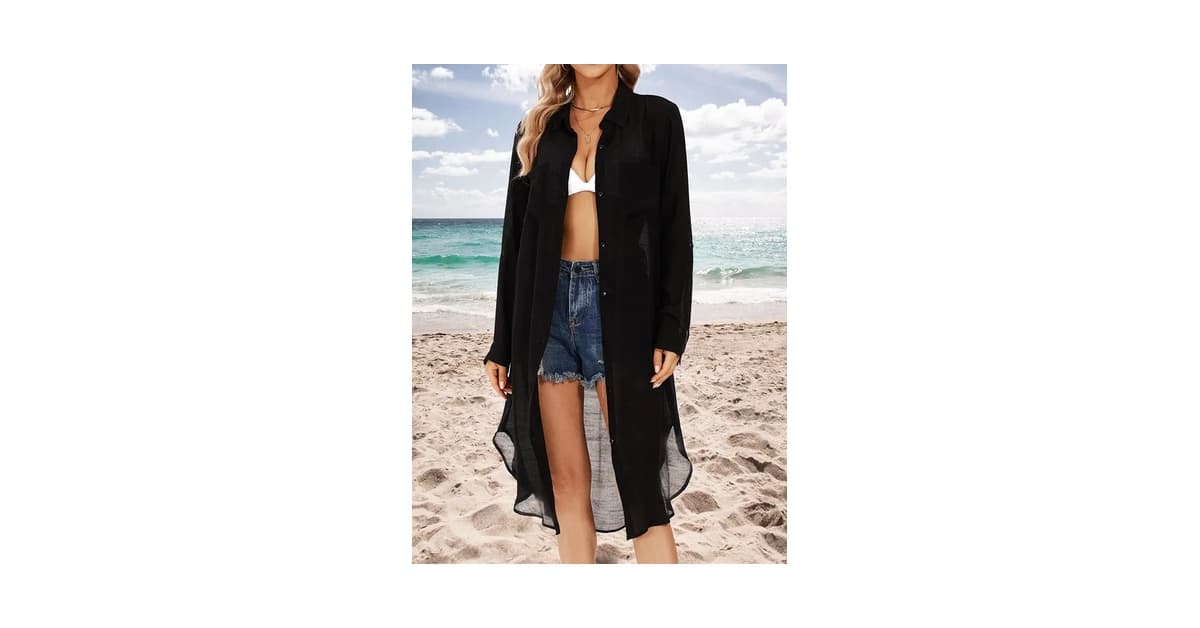 Vestidos Longos Baratos Frete Grátis: 10 Opções