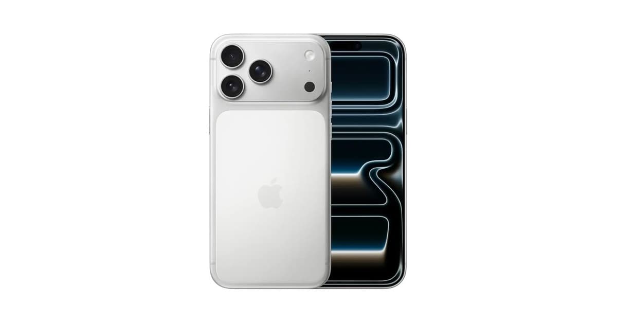 Xiaomi 17 Pro Max Em Oferta: Guia Das 3 Melhores Capas