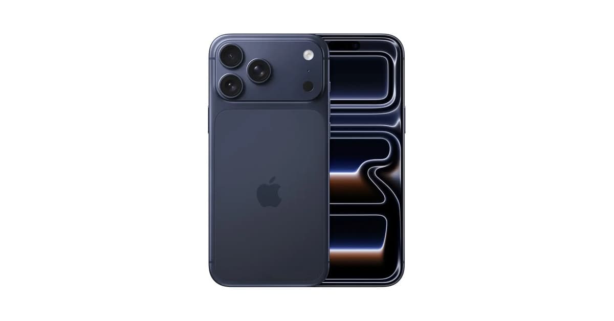 Xiaomi 17 Pro Max Melhor Preço: 10 Modelos Top