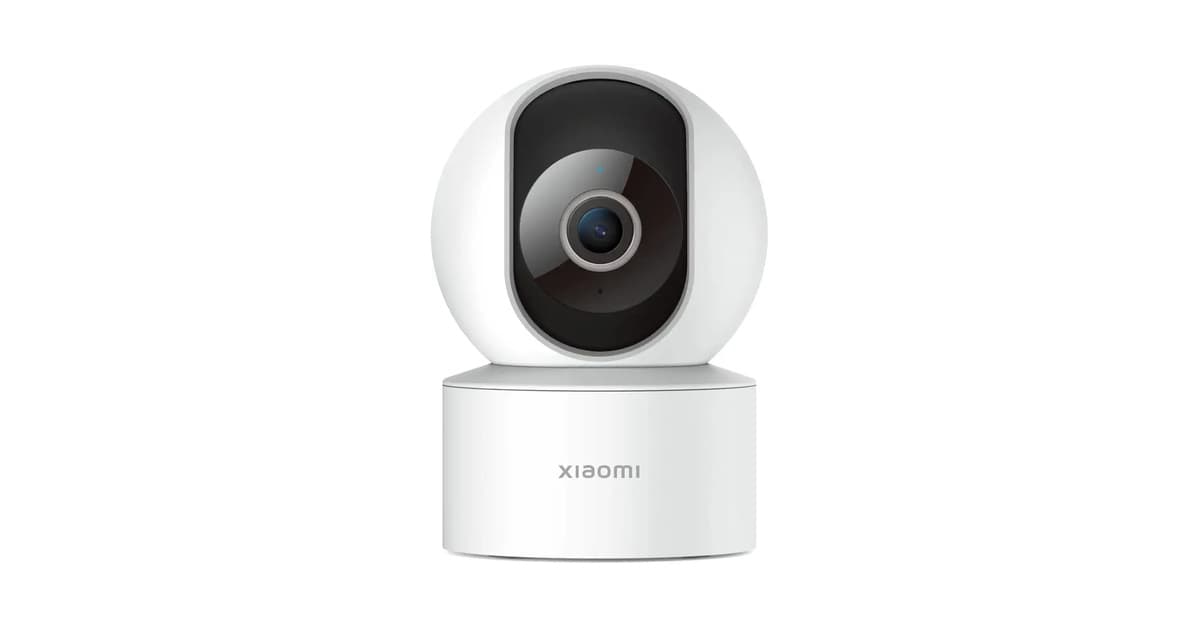 Xiaomi Melhores Câmeras: 9 Opções Com Visão 360