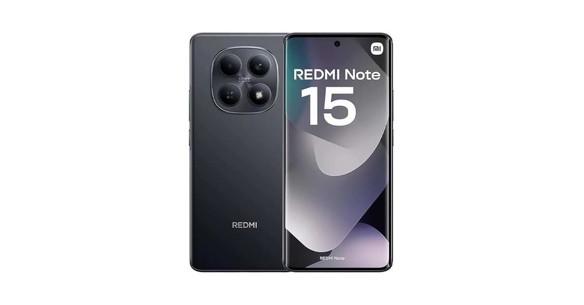 Xiaomi Os Melhores 2026: 8 Modelos Com Ótimo Custo-Benefício