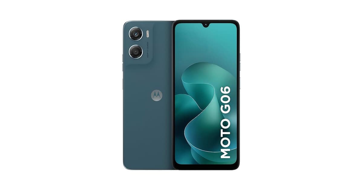 Xiaomi Ou Motorola Qual O Melhor? 10 Top Escolhas