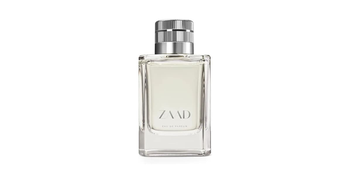 Zaad O Boticário Qual o Melhor: Guia 6 Fragrâncias
