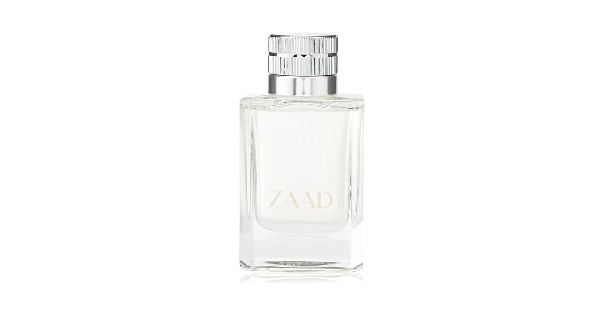 Zaad Qual o Melhor? Guia de 10 Fragrâncias e Kits