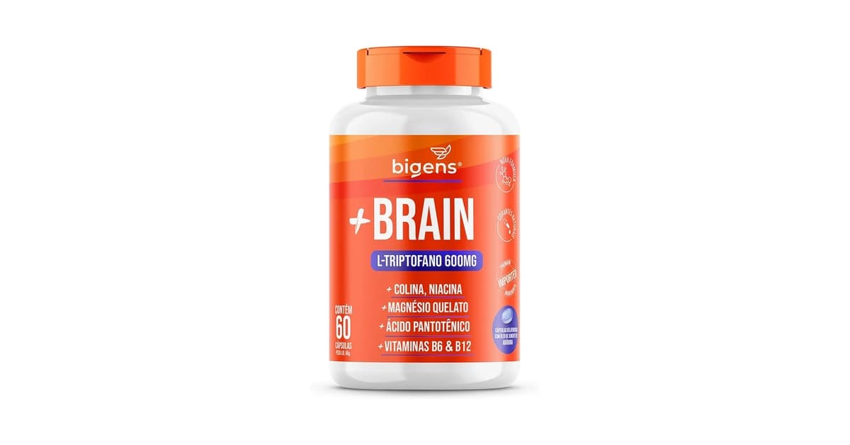 Zembrin Qual o Melhor? Análise da Melhor Opção do Extrato